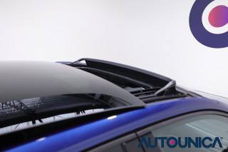 VOLKSWAGEN Taigo usata 49