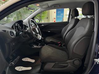 OPEL Adam usata, con Cerchi in lega