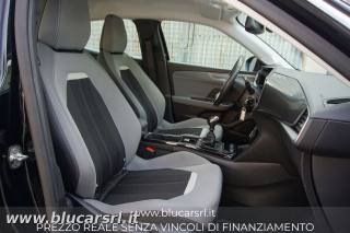 OPEL Mokka usata, con Fendinebbia