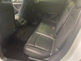 TESLA Model Y usata 7