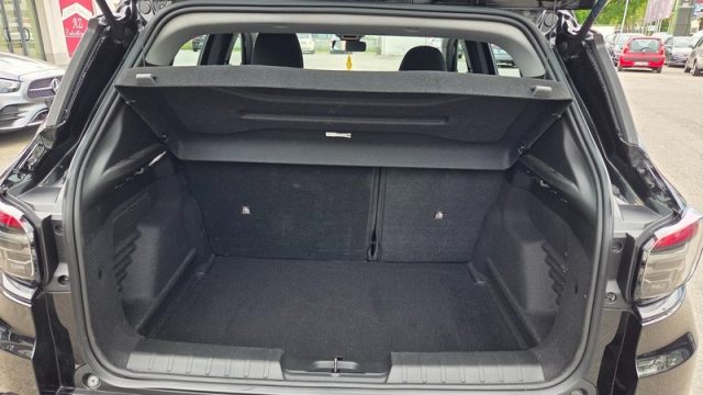 JEEP Avenger usata, con Controllo automatico clima
