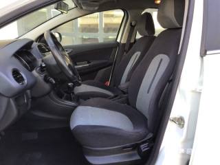 FIAT Bravo usata, con Controllo automatico clima