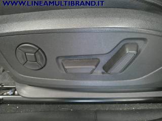 AUDI Q3 usata, con Controllo automatico clima