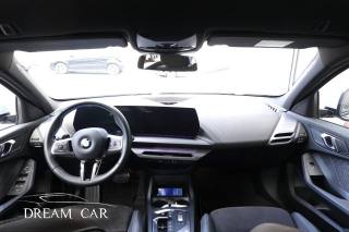 BMW 118 usata, con Autoradio