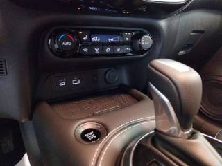 NISSAN Juke usata, con Sedili riscaldati