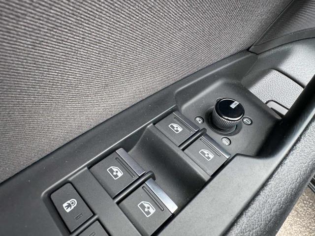 AUDI A6 usata, con Cruise Control