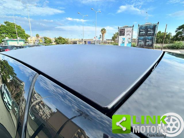 SMART ForTwo usata, con Immobilizzatore elettronico