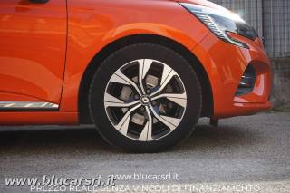RENAULT Clio usata 19