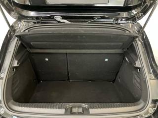 RENAULT Clio usata 25
