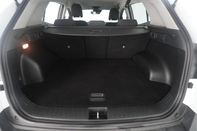 KIA Sportage usata 12