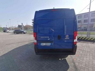 FIAT Ducato usata 40