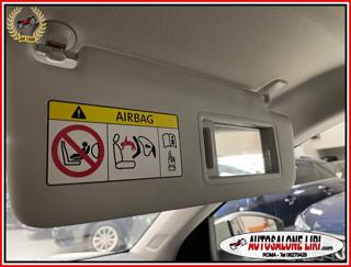 VOLKSWAGEN T-Cross usata, con Autoradio digitale