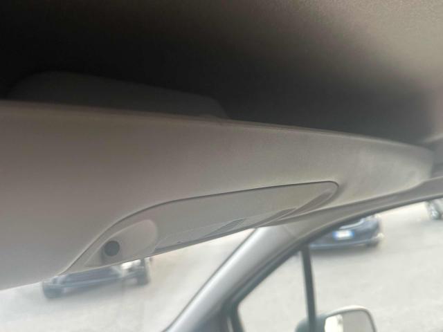 FORD Transit Connect usata 19