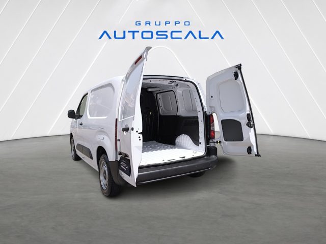 FIAT Doblo usata 19