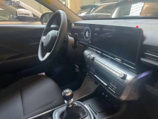 HYUNDAI Kona usata, con Controllo trazione