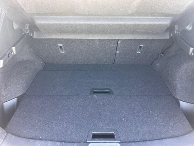 NISSAN Qashqai usata, con Airbag Passeggero