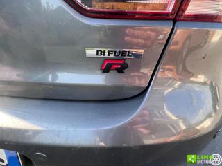 VOLKSWAGEN Golf usata 41