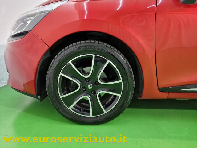 RENAULT Clio usata 46