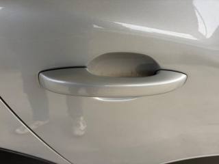 DACIA Jogger usata, con Bluetooth