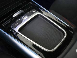 MERCEDES-BENZ GLA 220 usata, con ESP