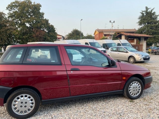 ALFA ROMEO 145 usata 6