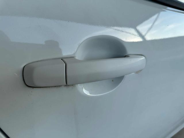 OPEL Agila usata 46