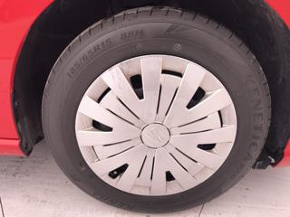 SEAT Ibiza usata, con Android Auto