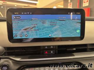 FIAT 600 usata, con Servosterzo