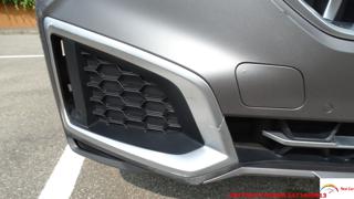 BMW X6 usata 72