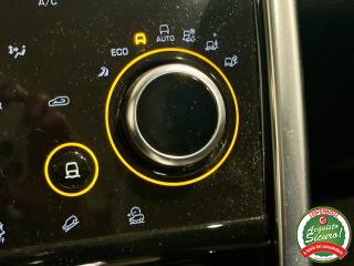 LAND ROVER Discovery Sport usata, con Park Distance Control