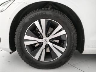 VOLVO V60 usata, con Cerchi in lega