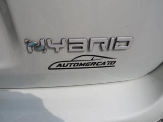 FIAT Panda usata 18