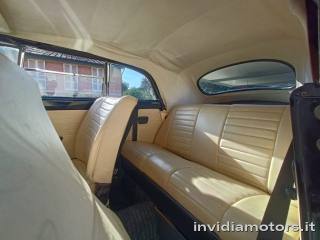 VOLKSWAGEN Maggiolino usata 5