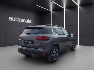 CITROEN C5 Aircross usata, con Alzacristalli elettrici