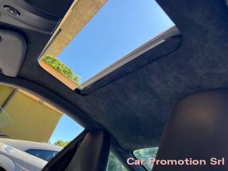 PORSCHE 911 usata, con Cruise Control