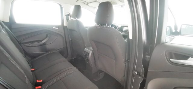 FORD Kuga usata 53