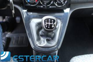 LANCIA Ypsilon usata, con Boardcomputer