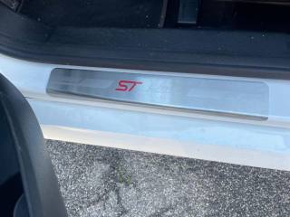 FORD EcoSport usata, con ESP