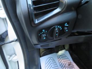 FORD EcoSport usata 23