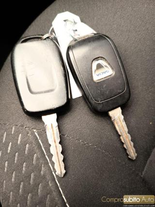 DACIA Sandero usata 24