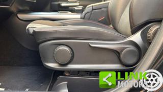 MERCEDES-BENZ GLA 200 usata, con Autoradio digitale