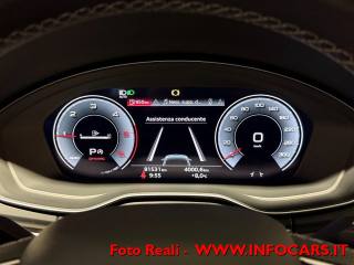 AUDI Q5 usata, con ESP