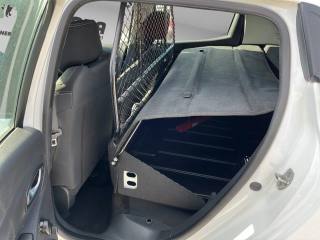 RENAULT Clio usata, con ESP