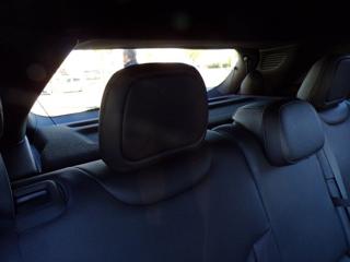 JEEP Compass usata, con Adaptive Cruise Control