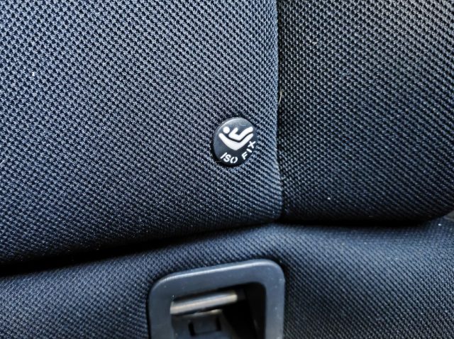 RENAULT Clio usata 12