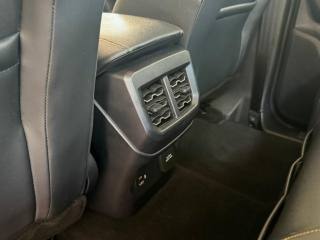 FORD Ranger usata, con Cruise Control