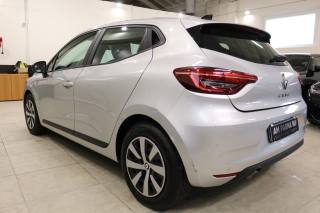 RENAULT Clio usata, con Airbag Passeggero