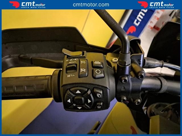 HARLEY-DAVIDSON Other usata 6