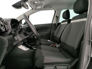 CITROEN C3 Aircross usata, con Alzacristalli elettrici