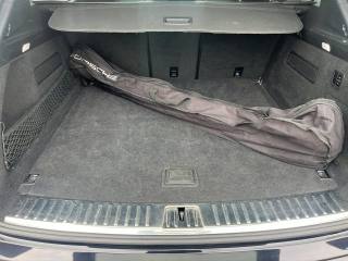 PORSCHE Cayenne usata 12